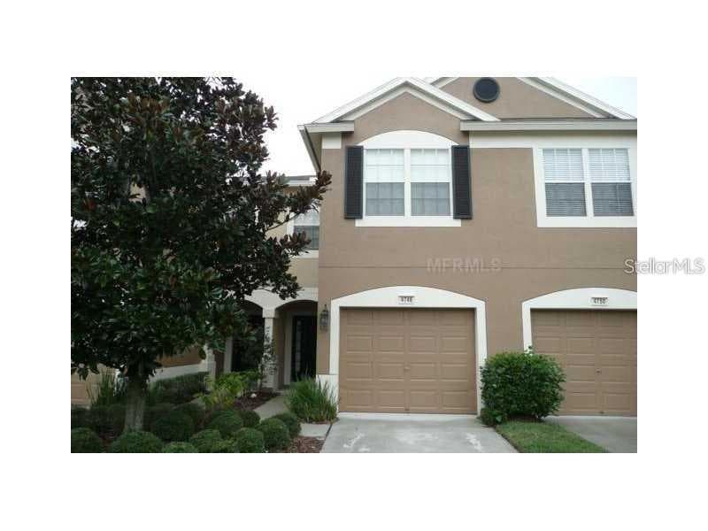 4748 POND RIDGE DRIVE RIVERVIEW, FL 33578