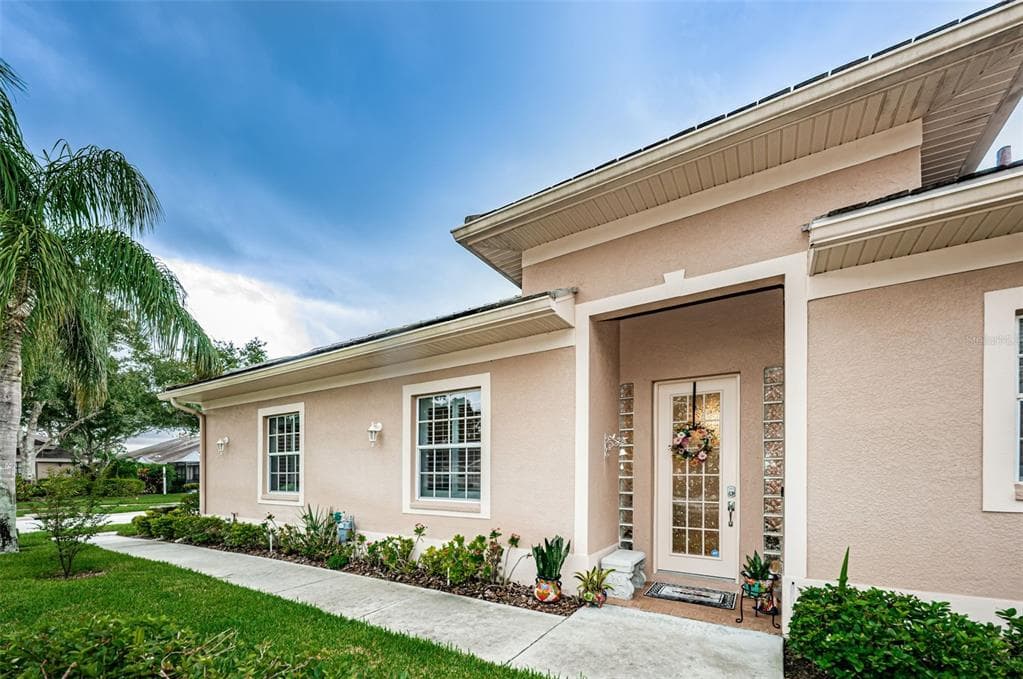 12706 BURMAH COURT ODESSA, FL 33556