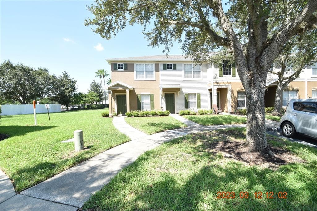 12387 FOXMOOR PEAK DRIVE RIVERVIEW, FL 33579