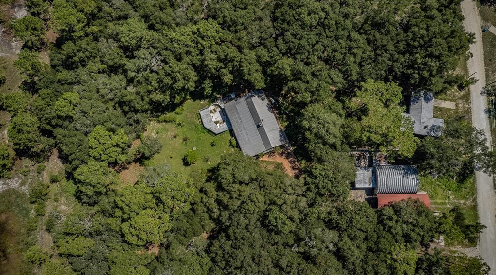 34299 BELT DRIVE