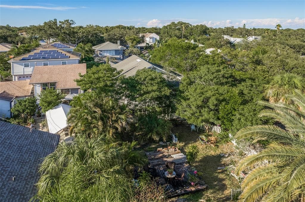 109 13TH AVENUE N ST PETERSBURG, FL 33701
