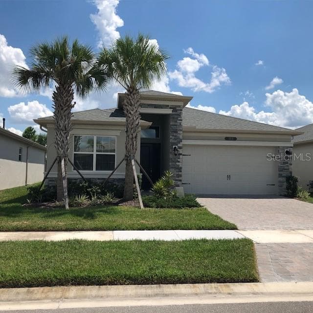 3114 MOUNTAIN SPRUCE TERRACE WESLEY CHAPEL, FL 33543
