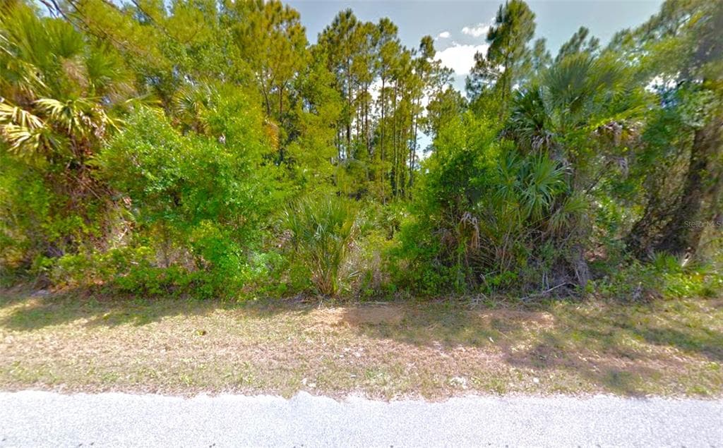 20217 WINKLER AVENUE PORT CHARLOTTE, FL 33954