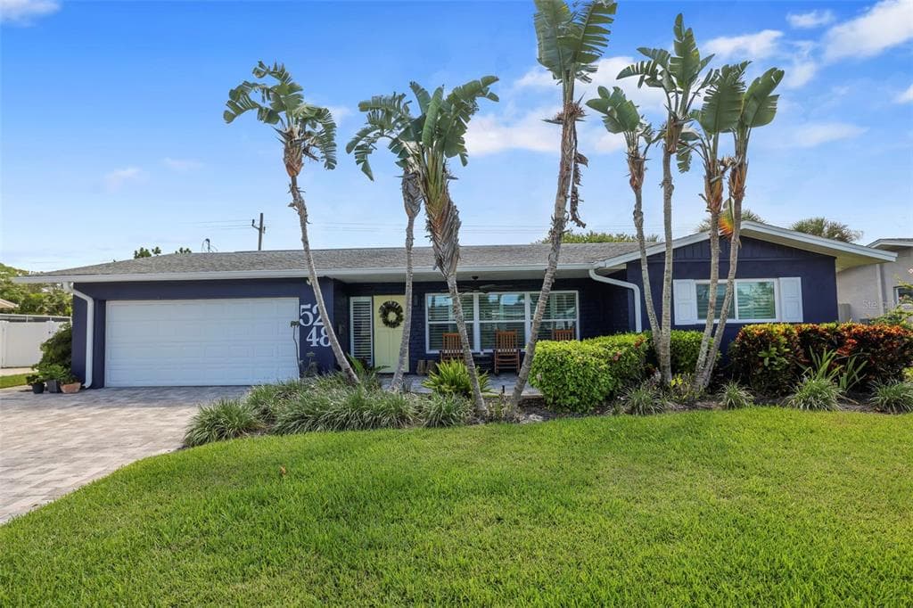 5248 39TH STREET S