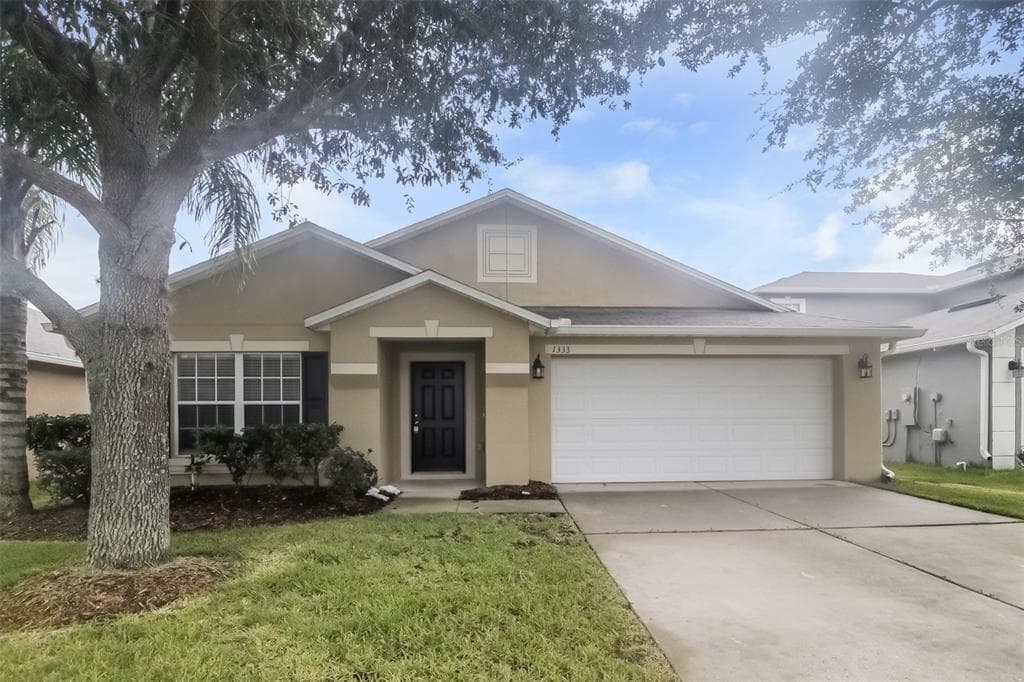 1333 MAUMEE STREET ORLANDO, FL 32828