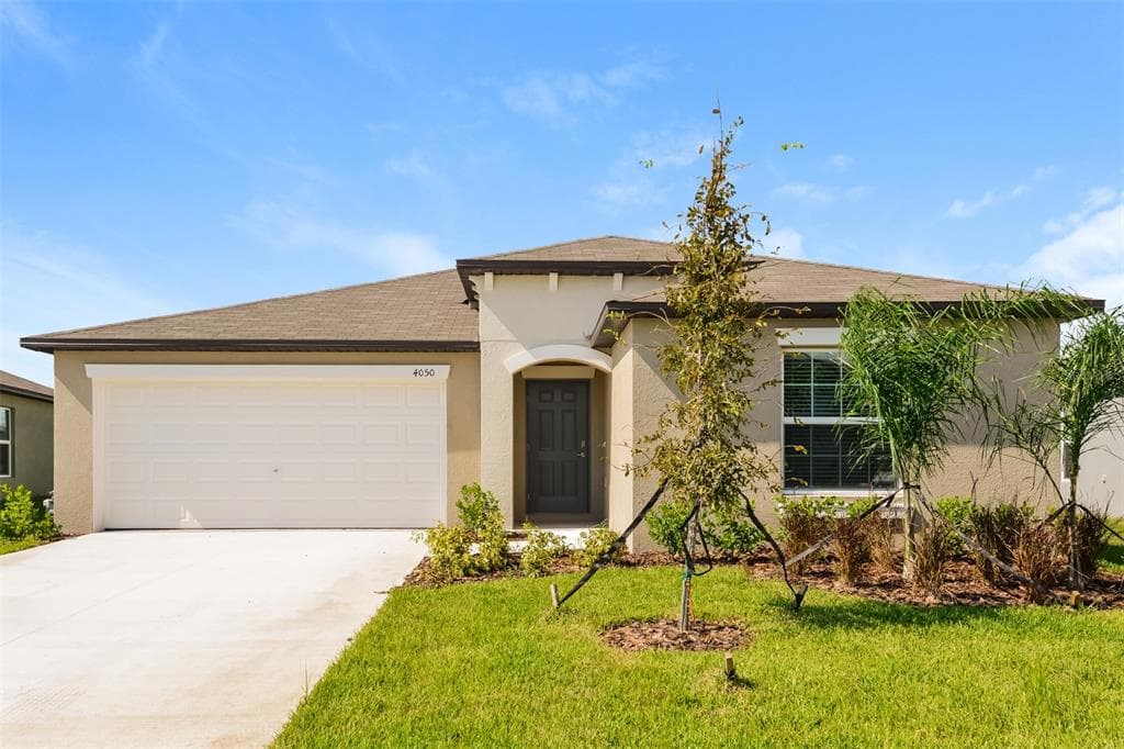 4050 84TH COURT E PALMETTO, FL 34221
