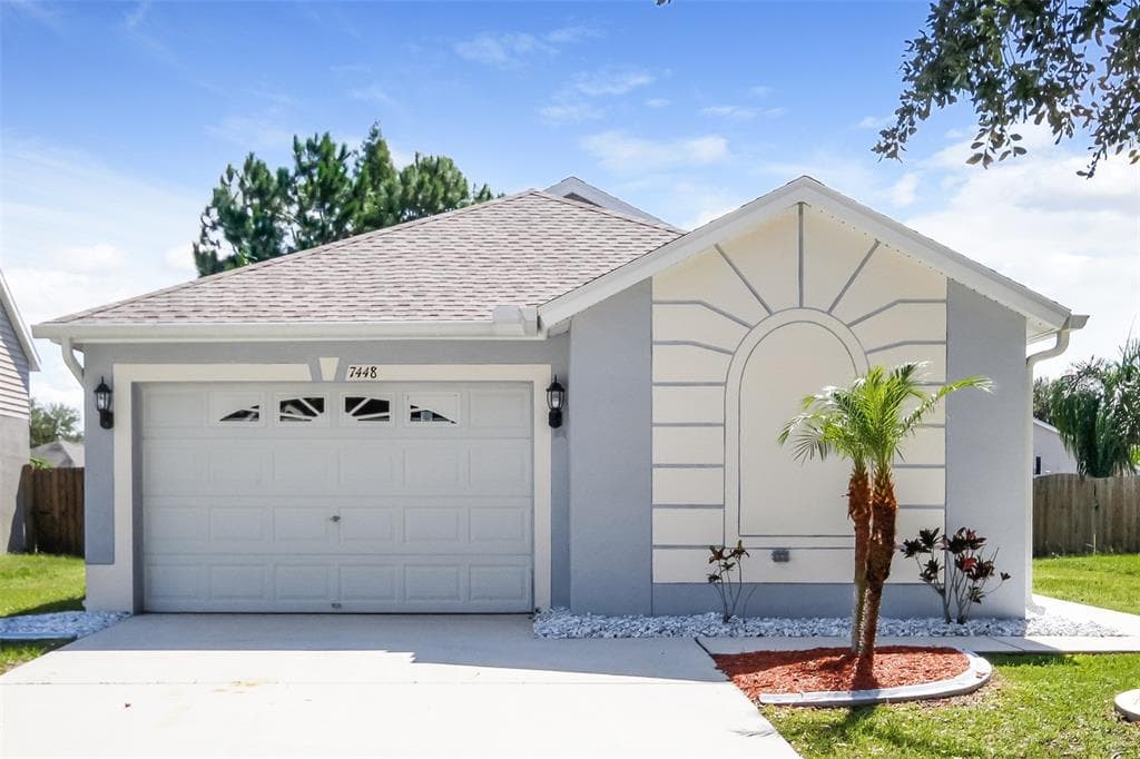 7448 OXFORD GARDEN CIRCLE APOLLO BEACH, FL 33572