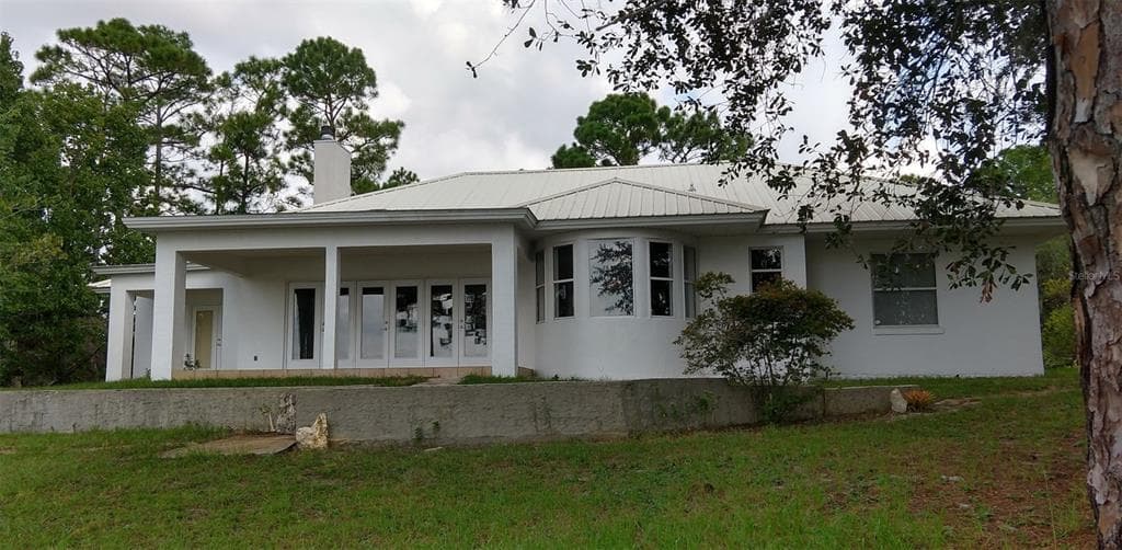 899 GATOR LANE DELTONA, FL 32738