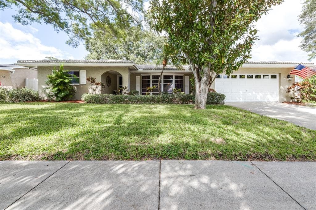 1786 HITCHING POST LANE