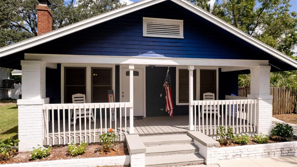 1815 2ND AVENUE E BRADENTON, FL 34208
