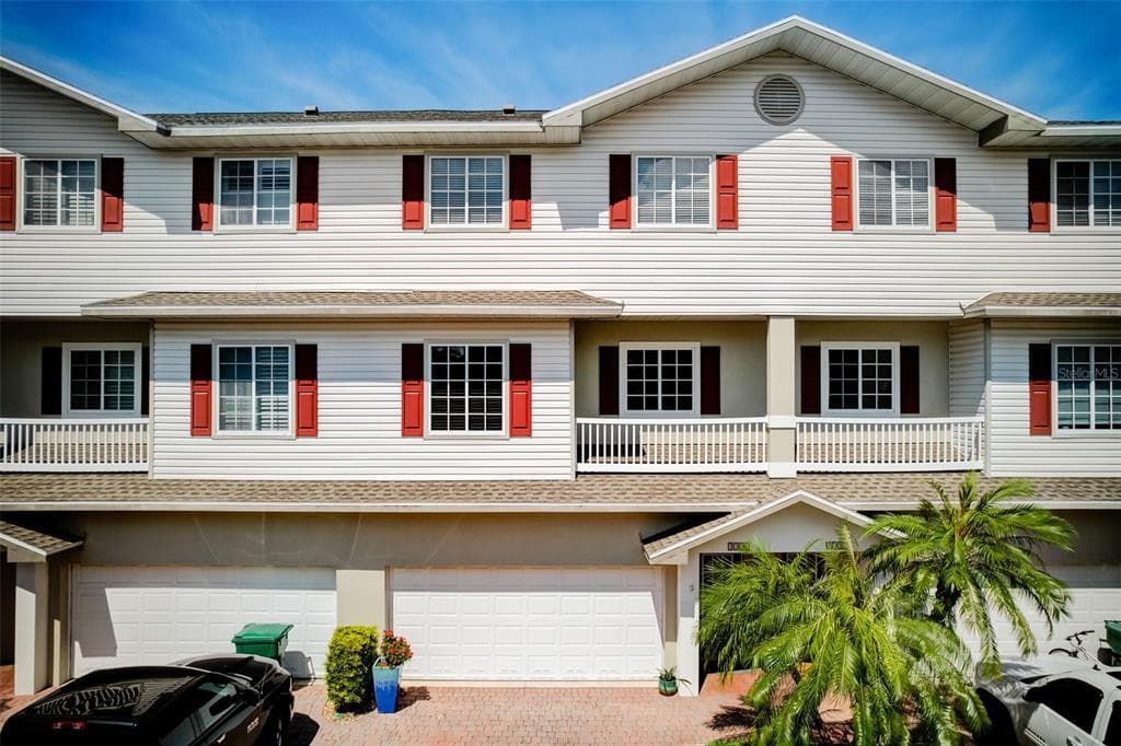 3224 10TH LANE W PALMETTO, FL 34221