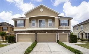 2331 TANBARK RIDGE PLACE PLANT CITY, FL 33563
