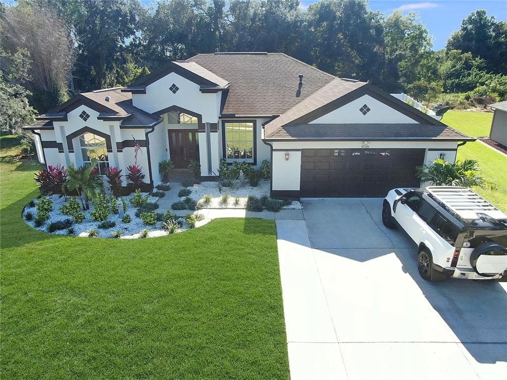 8719 LOVAS TRAIL