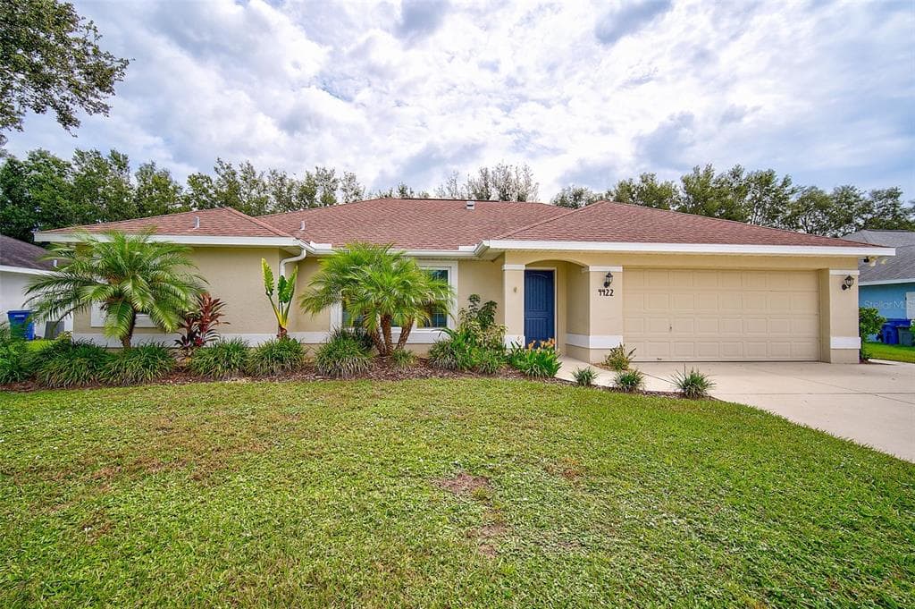 4422 31ST PLACE E PALMETTO, FL 34221