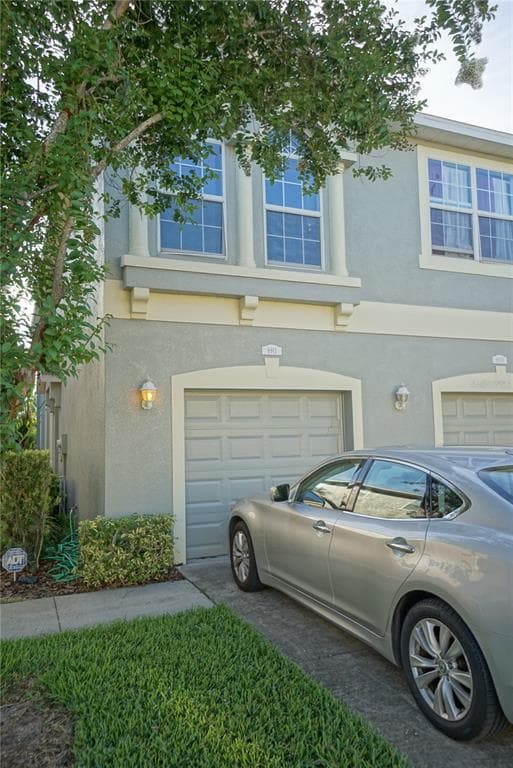 8911 MOONLIT MEADOWS LOOP RIVERVIEW, FL 33578