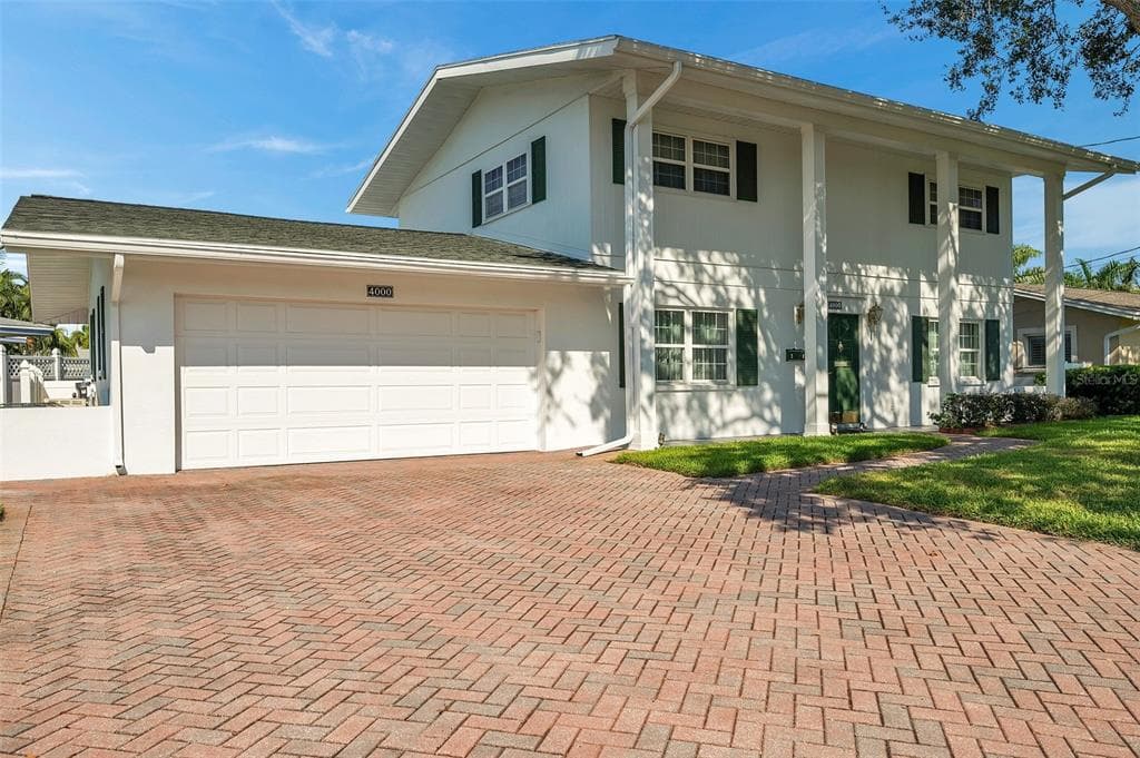 4000 14TH WAY NE
