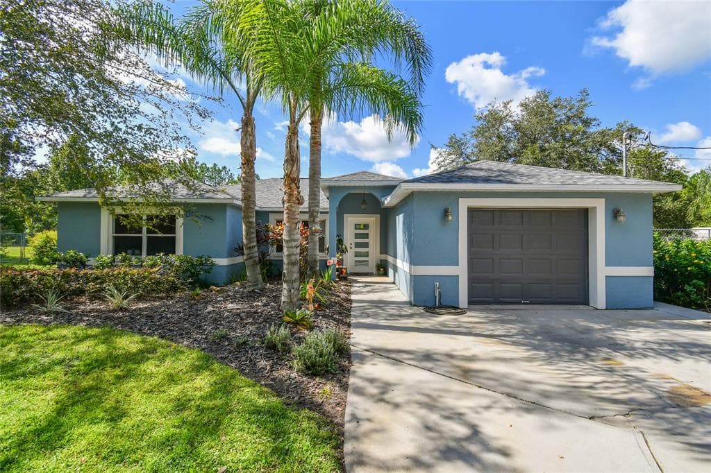 26428 PHEASANT N WESLEY CHAPEL, FL 33544