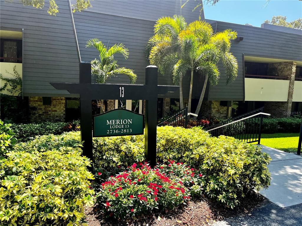 36750 US HIGHWAY 19 N UNIT 13-2749 PALM HARBOR, FL 34684