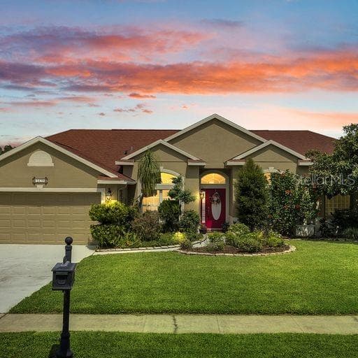 1479 SHELTER ROCK ROAD ORLANDO, FL 32835