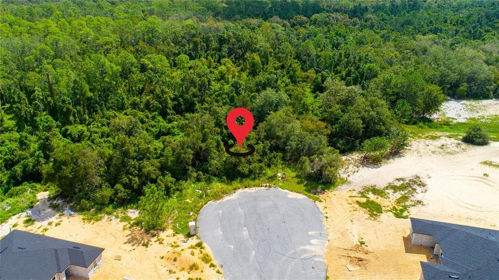 TROUT WAY POINCIANA, FL 34759