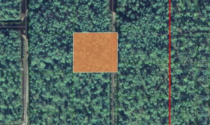 305 SQUARES ROAD PALATKA, FL 32177