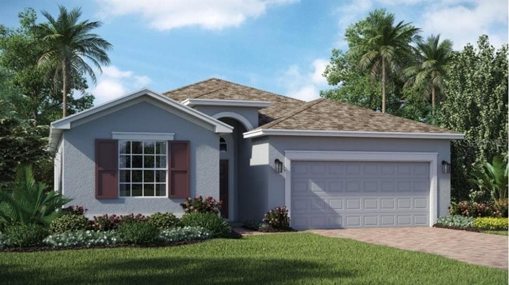 3050 CAMDEN WAY DAVENPORT, FL 33837