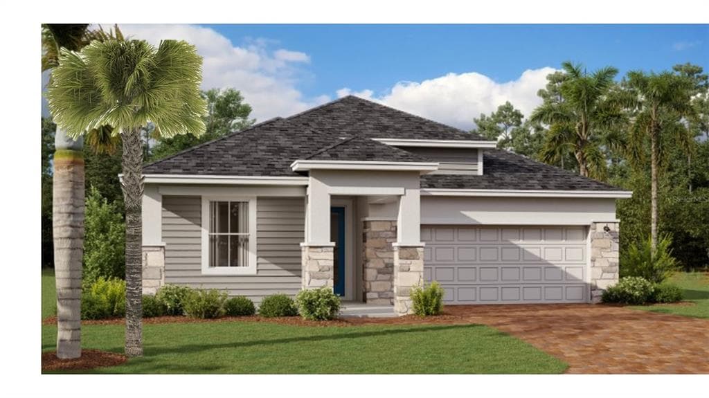 163 ACES HIGH LANE DAVENPORT, FL 33896