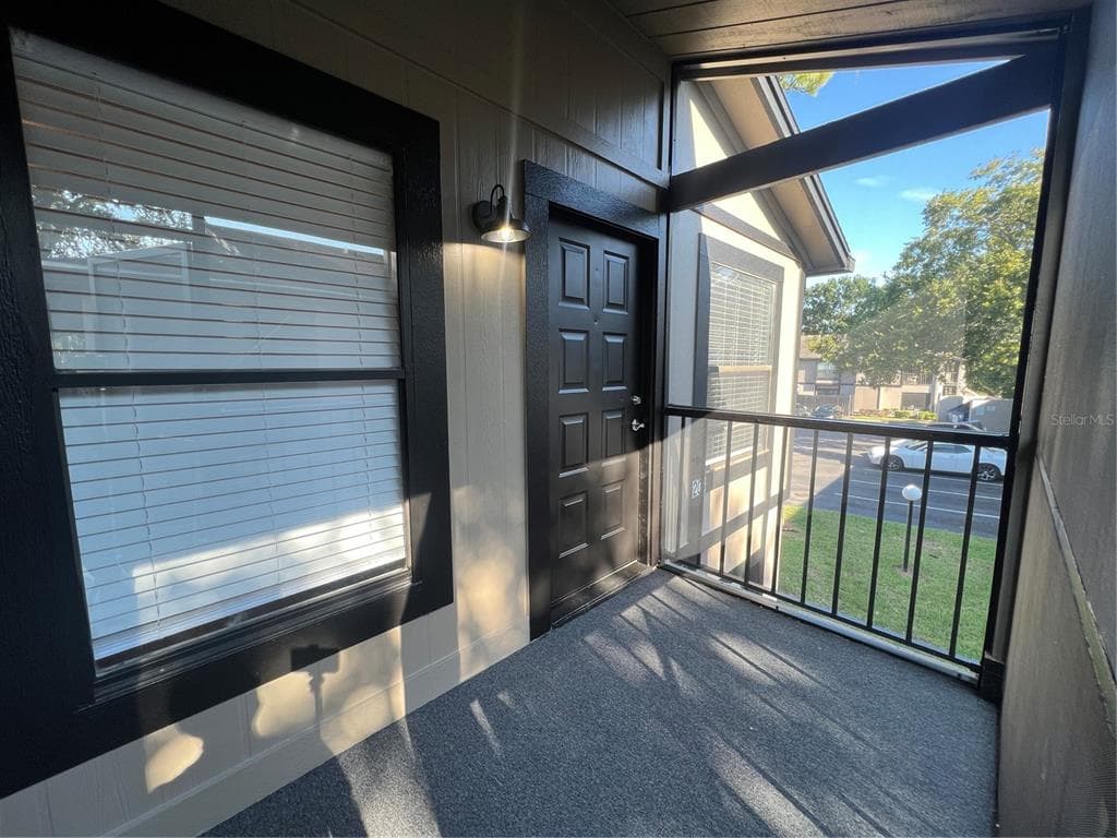 4025 ANGEL OAK COURT UNIT 203 TAMPA, FL 33613