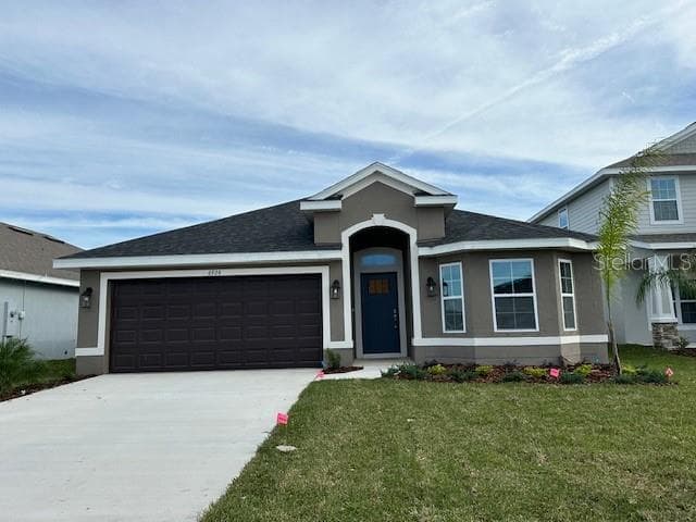 6924 162ND PLACE E PARRISH, FL 34219