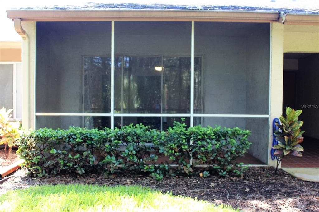 13215 SLASH PINE DRIVE UNIT F HUDSON, FL 34669