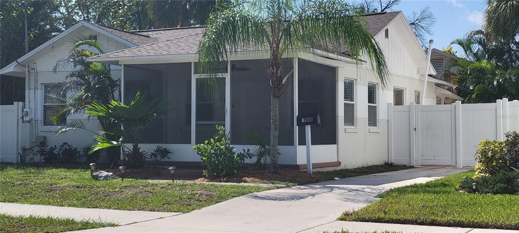 1906 W GRAY STREET TAMPA, FL 33606