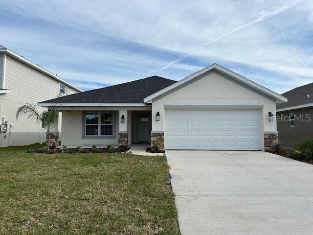 6916 162ND PLACE E PARRISH, FL 34219