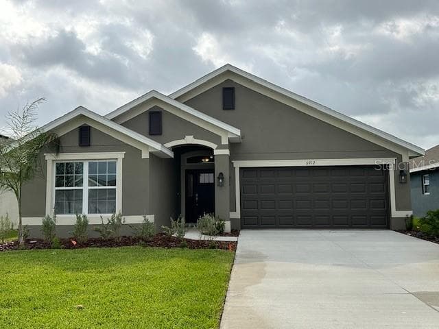 6912 162ND PLACE E PARRISH, FL 34219