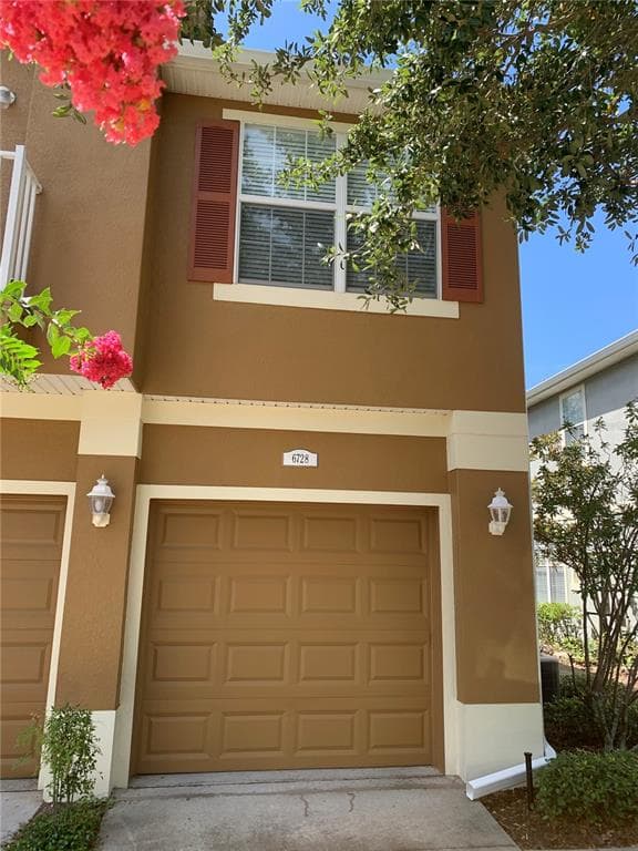 6728 BREEZY PALM DRIVE RIVERVIEW, FL 33578