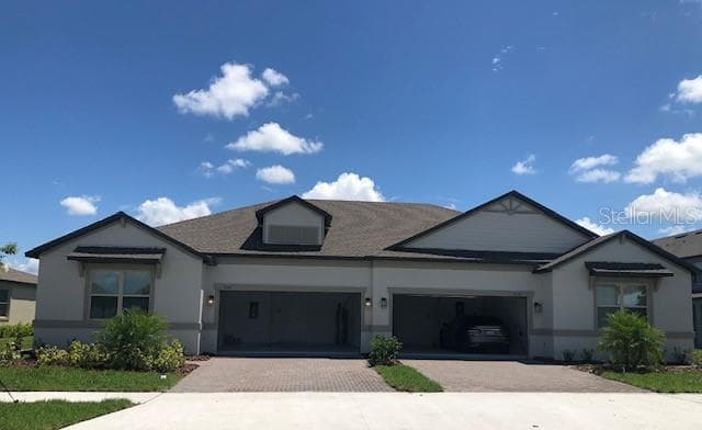 9750 CAMPANULA COURT LAND O LAKES, FL 34638