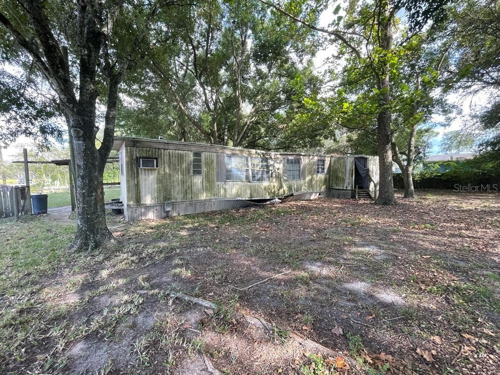 15940 HELEN K DR SPRING HILL, FL 34610