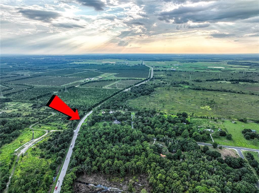 3300 STATE RD 64 W AVON PARK, FL 33825