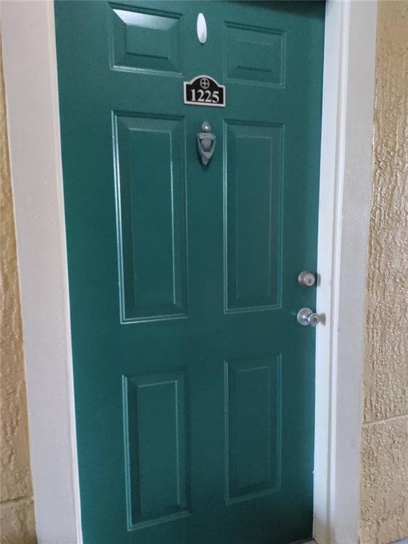 2755 VIA CAPRI UNIT 1225 CLEARWATER, FL 33764