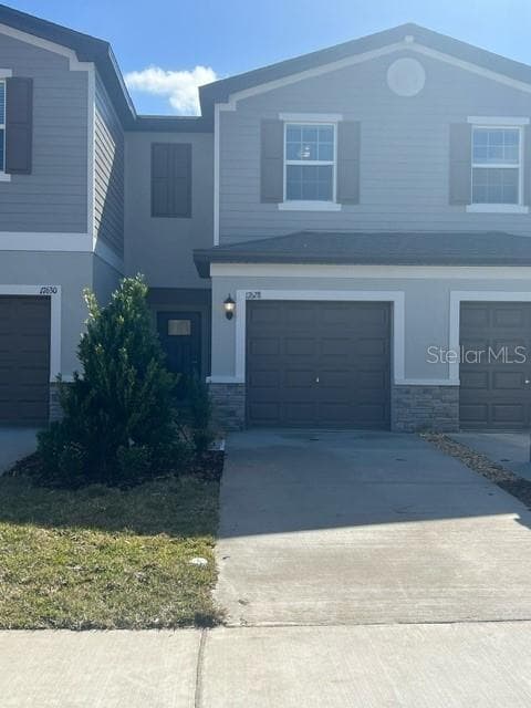 17628 NECTAR FLUME DRIVE LAND O LAKES, FL 34638