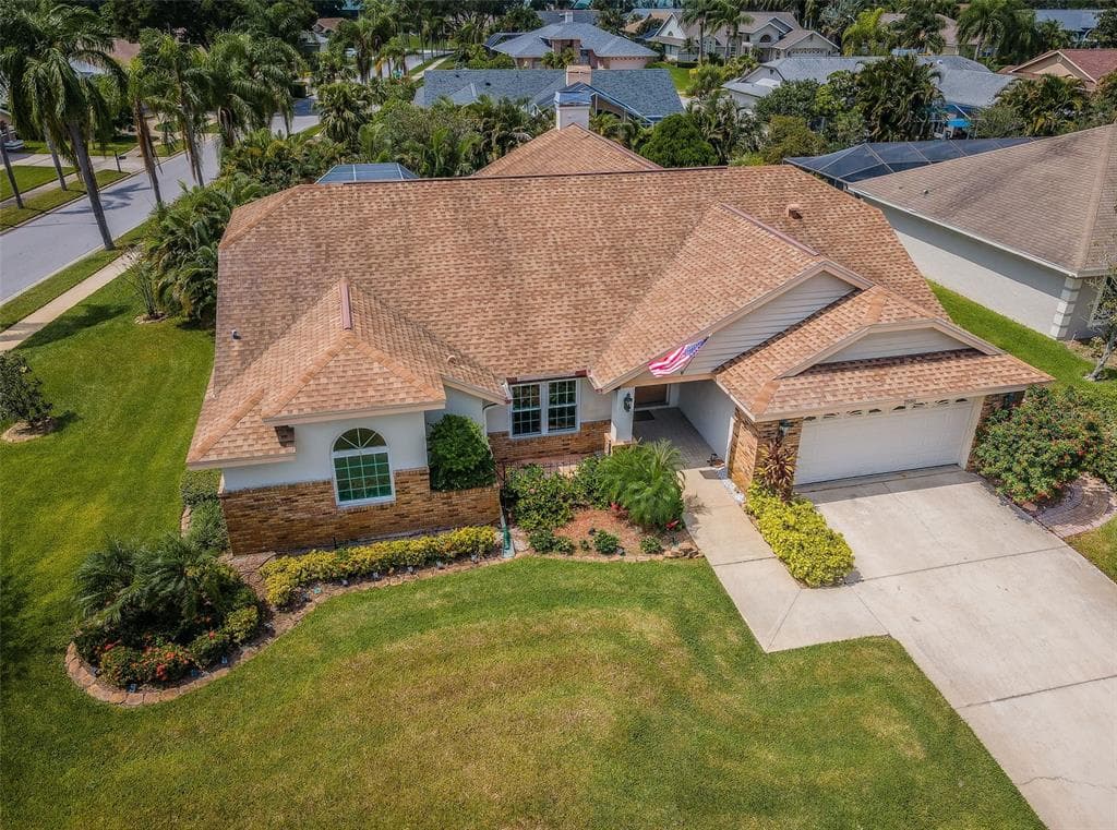 2686 SCOBEE DRIVE