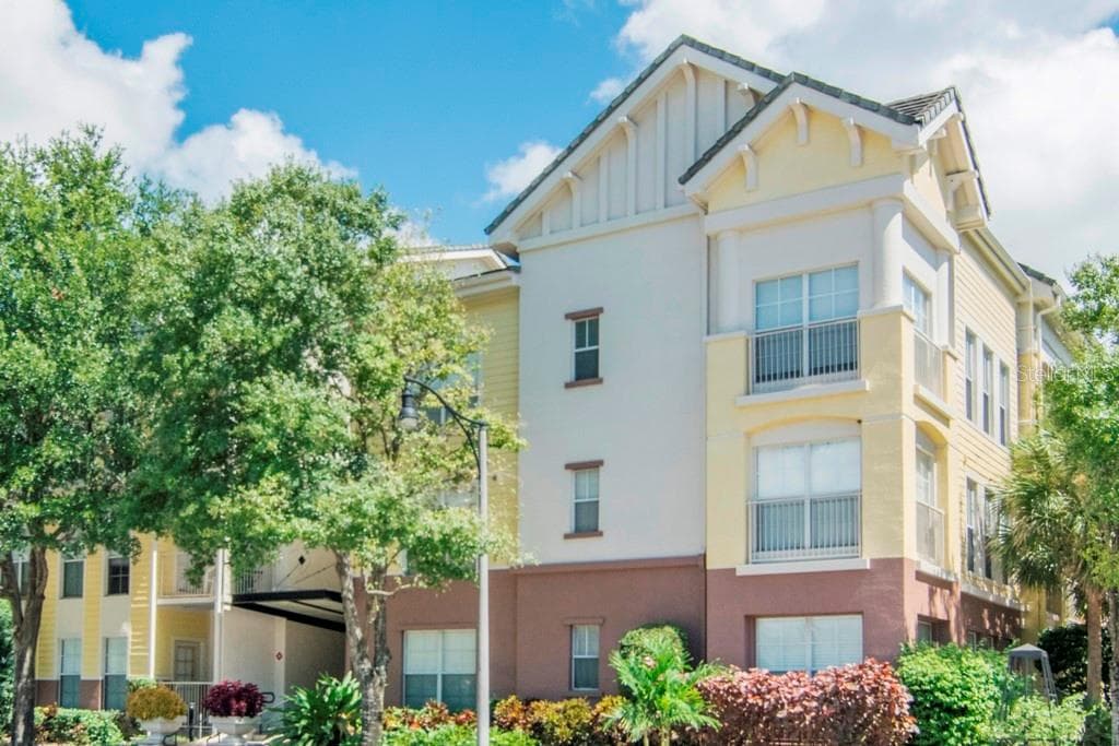 402 S ARMENIA AVENUE UNIT 136 TAMPA, FL 33609