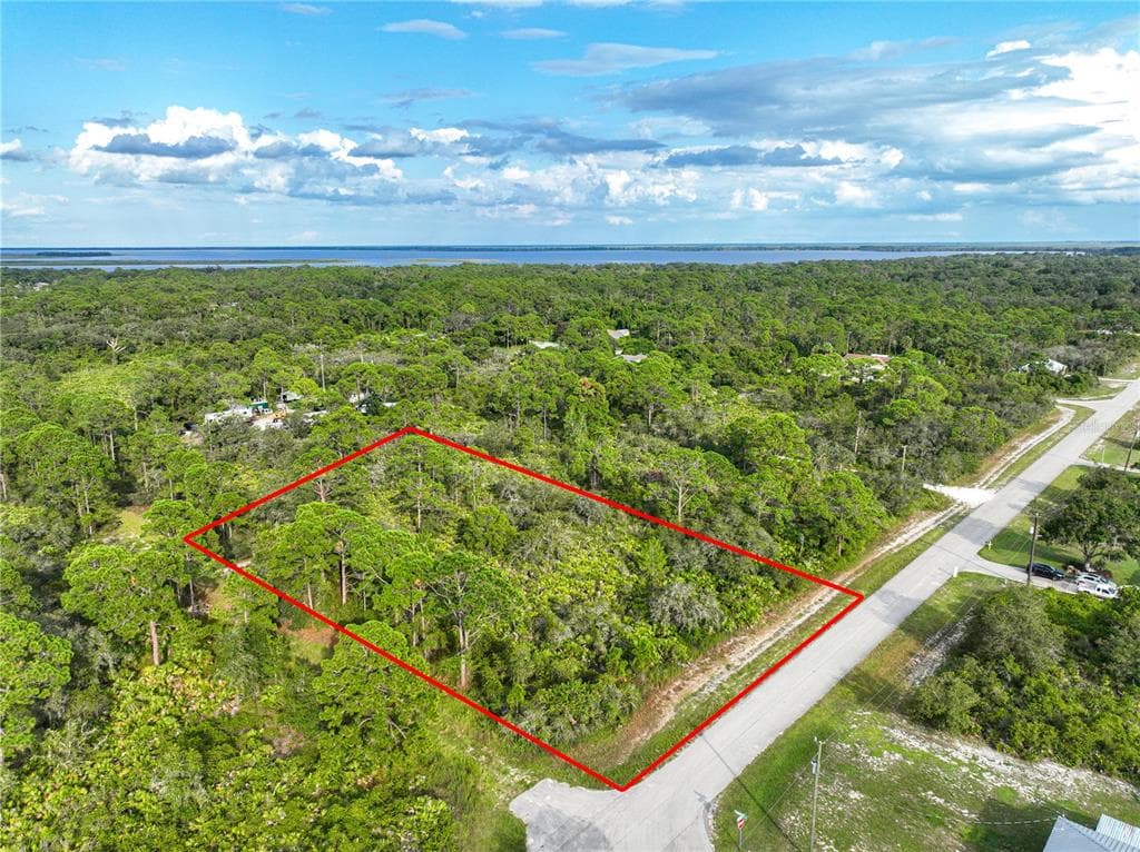 435 NICHELE BOULEVARD LAKE PLACID, FL 33852