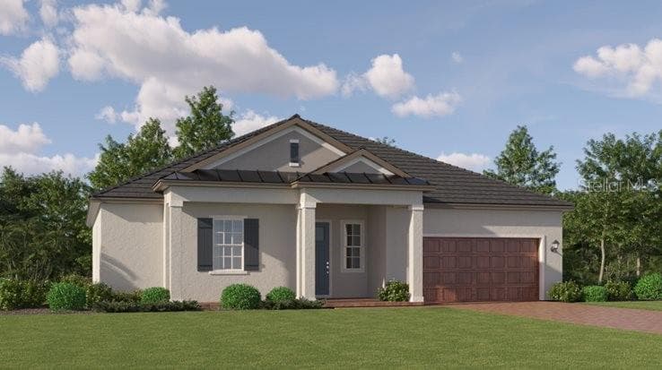 10876 BANYAN BREEZE BOULEVARD LAND O LAKES, FL 34638