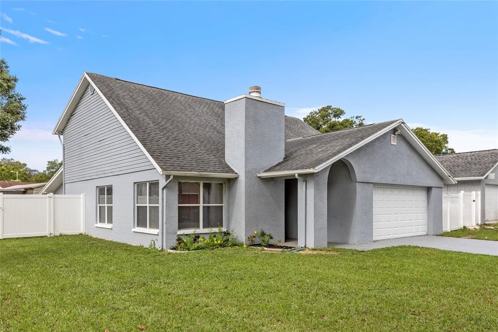 614 HILLPINE WAY BRANDON, FL 33510
