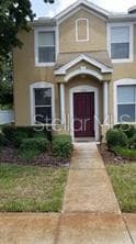 1314 DENMAN COURT WESLEY CHAPEL, FL 33543