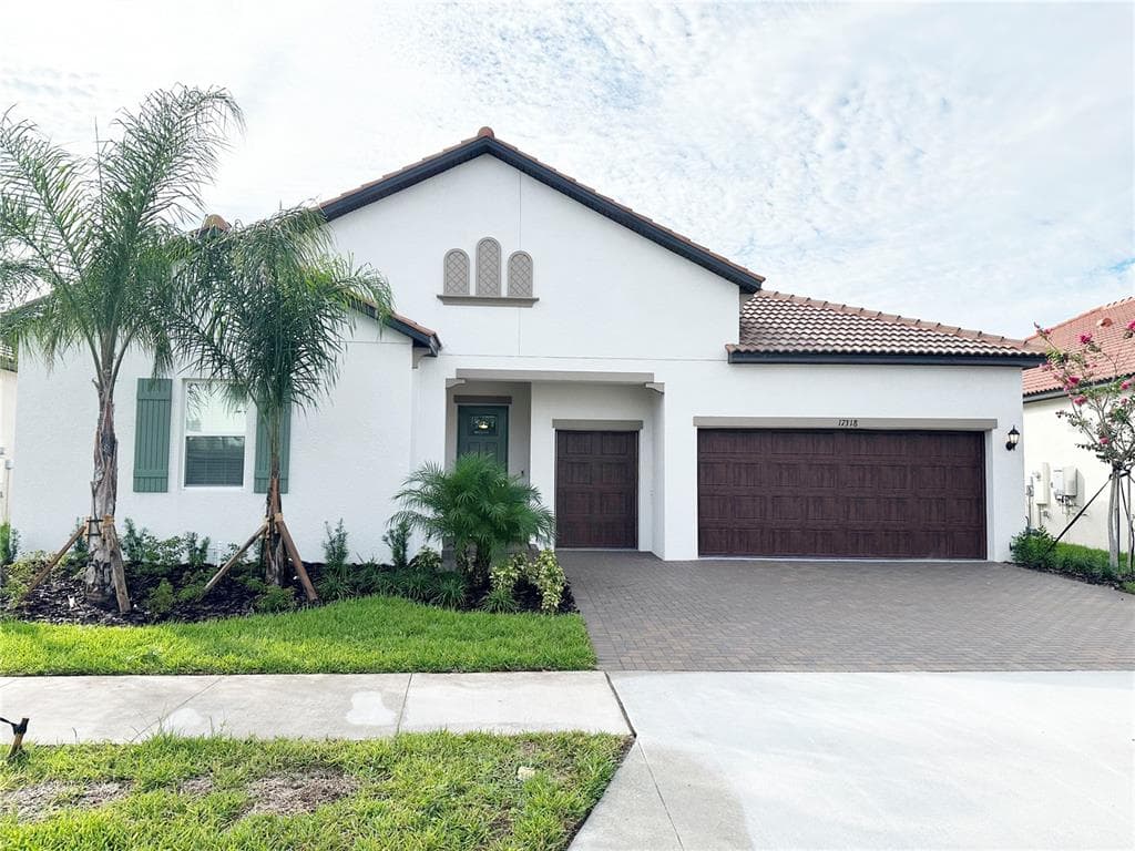 17318 SCUBA CREST WIMAUMA, FL 33598