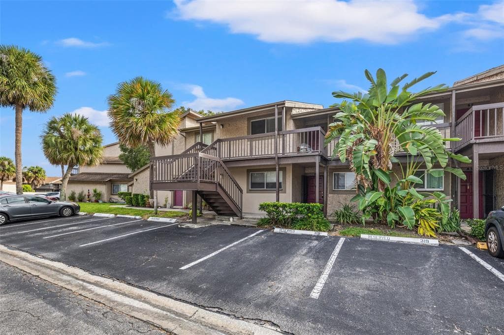 6340 NEWTOWN CIRCLE UNIT 40B1