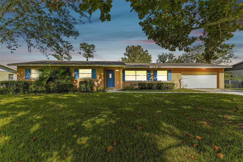 6441 TULA LANE