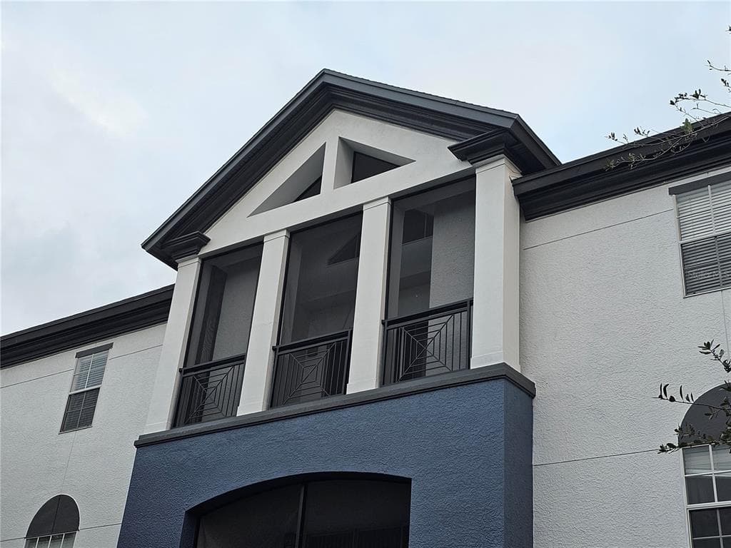 15002 ARBOR RESERVE CIRCLE UNIT 303 TAMPA, FL 33624