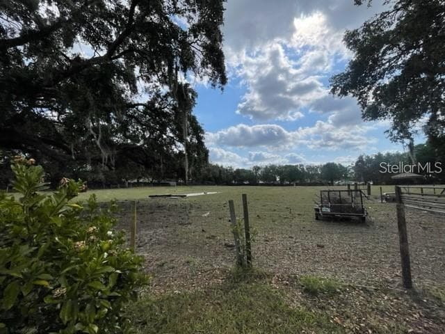 1ST VALRICO, FL 33596